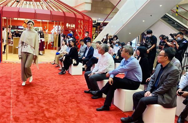 首页- 南宫NG28集团娱乐官方网站