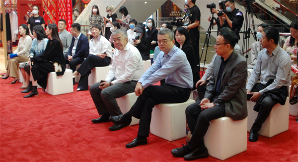 首页- 南宫NG28集团娱乐官方网站