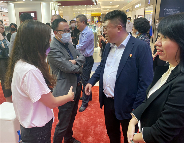 首页- 南宫NG28集团娱乐官方网站