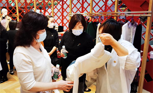 首页- 南宫NG28集团娱乐官方网站