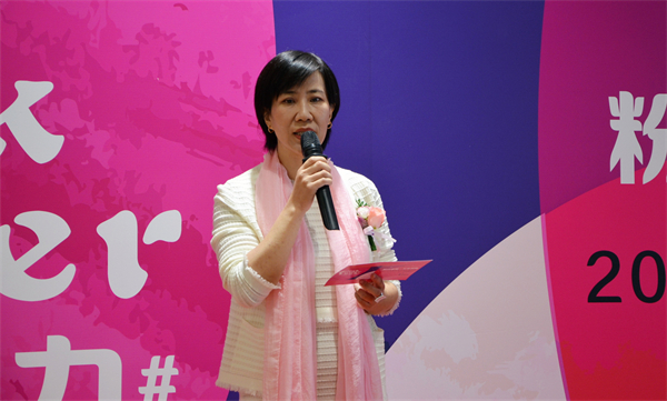 首页- 南宫NG28集团娱乐官方网站