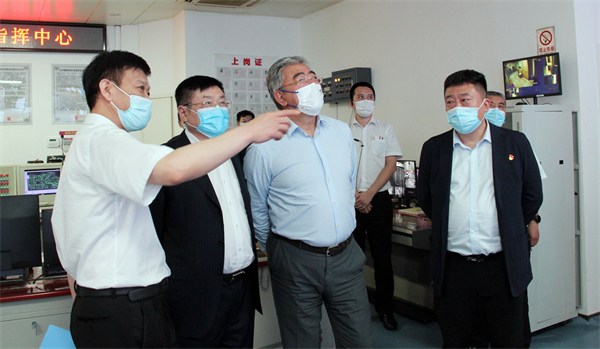 首页- 南宫NG28集团娱乐官方网站