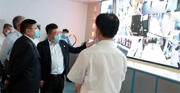 首页- 南宫NG28集团娱乐官方网站