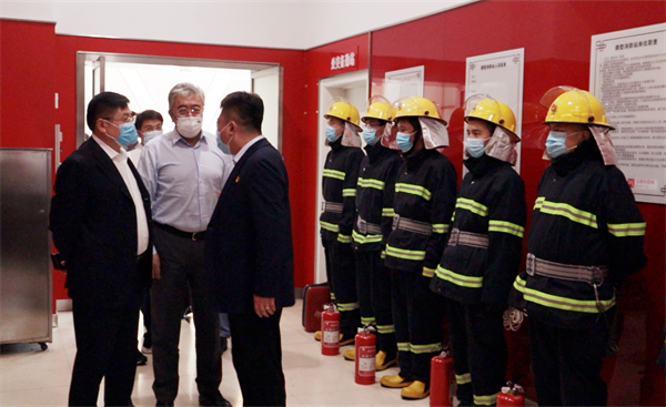 首页- 南宫NG28集团娱乐官方网站