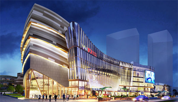 首页- 南宫NG28集团娱乐官方网站