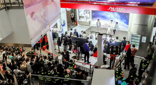 首页- 南宫NG28集团娱乐官方网站