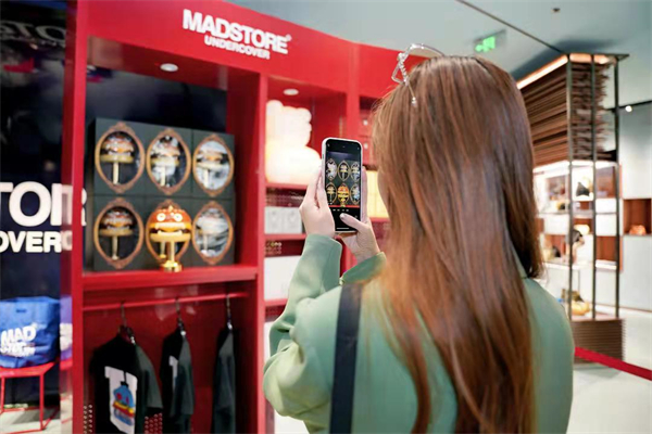 首页- 南宫NG28集团娱乐官方网站