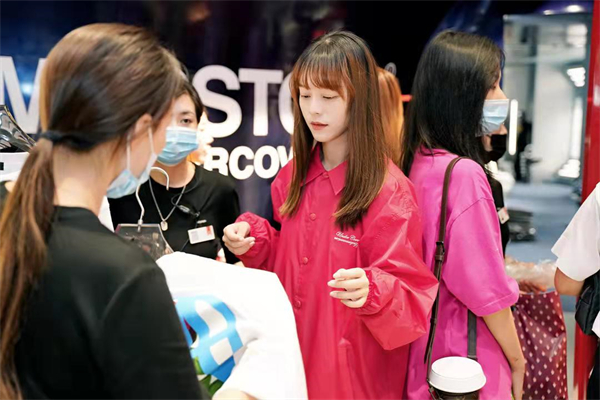 首页- 南宫NG28集团娱乐官方网站