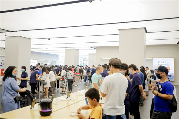 首页- 南宫NG28集团娱乐官方网站