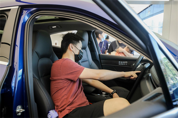 首页- 南宫NG28集团娱乐官方网站