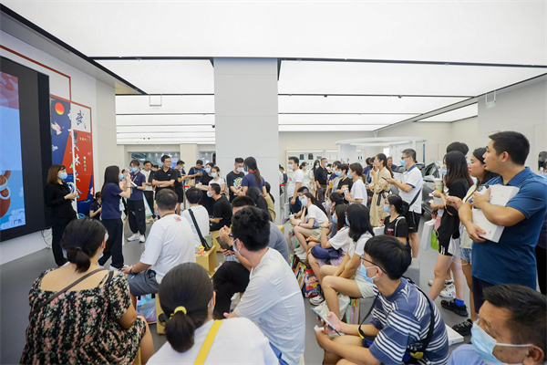 首页- 南宫NG28集团娱乐官方网站