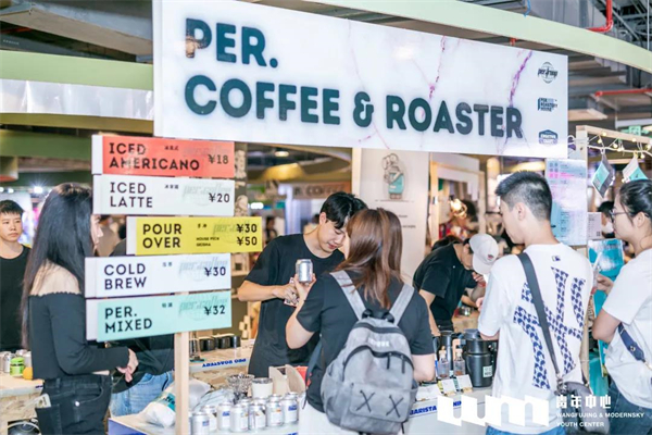 首页- 南宫NG28集团娱乐官方网站