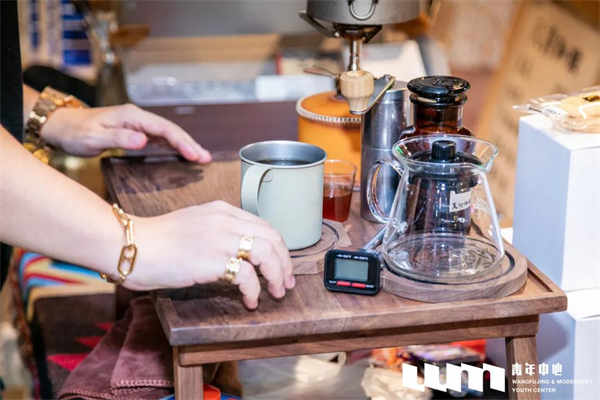 首页- 南宫NG28集团娱乐官方网站