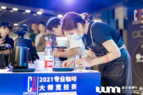 首页- 南宫NG28集团娱乐官方网站