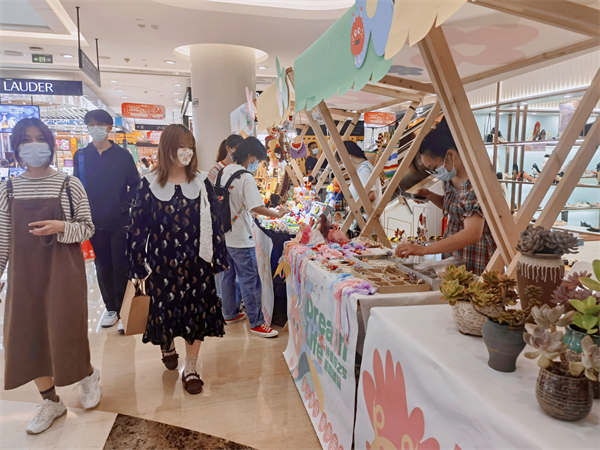 首页- 南宫NG28集团娱乐官方网站