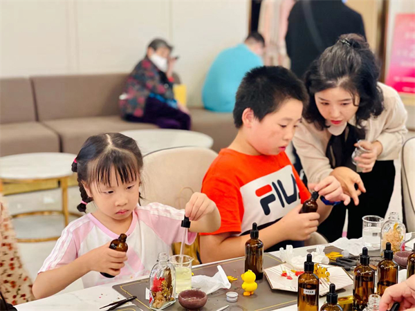 首页- 南宫NG28集团娱乐官方网站