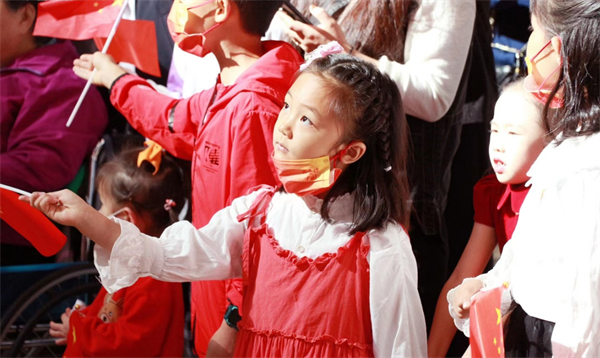 首页- 南宫NG28集团娱乐官方网站