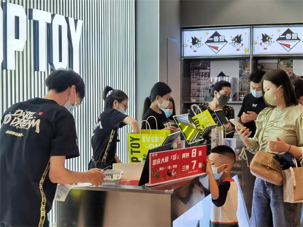 首页- 南宫NG28集团娱乐官方网站