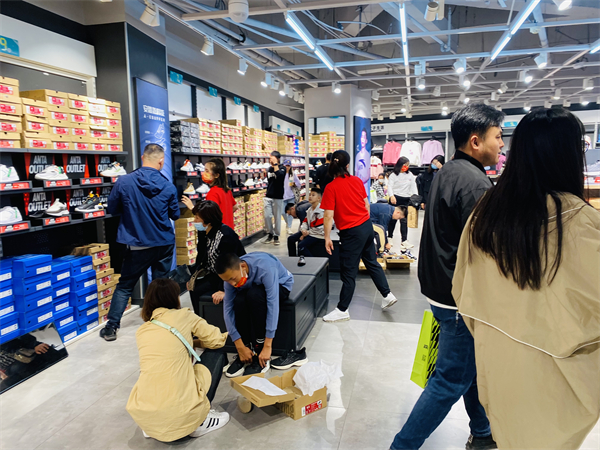 首页- 南宫NG28集团娱乐官方网站