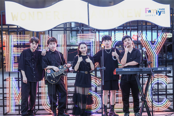 首页- 南宫NG28集团娱乐官方网站