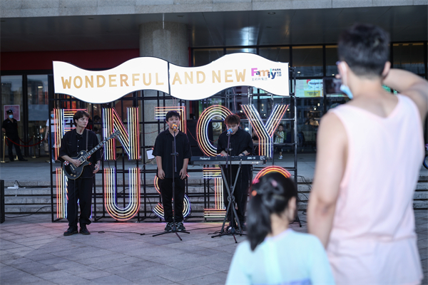 首页- 南宫NG28集团娱乐官方网站