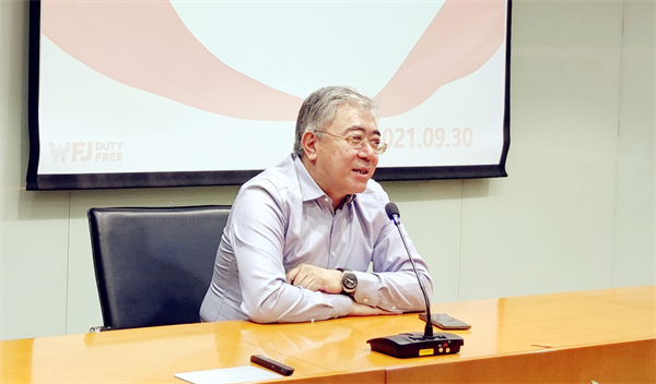 首页- 南宫NG28集团娱乐官方网站