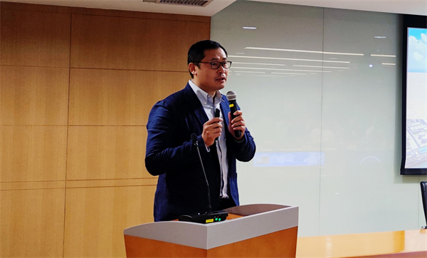 首页- 南宫NG28集团娱乐官方网站