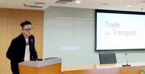 首页- 南宫NG28集团娱乐官方网站