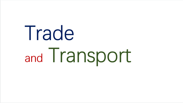 首页- 南宫NG28集团娱乐官方网站