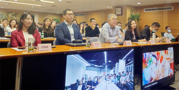 首页- 南宫NG28集团娱乐官方网站