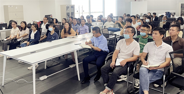 首页- 南宫NG28集团娱乐官方网站