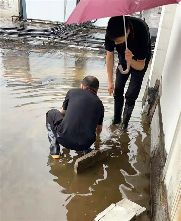 首页- 南宫NG28集团娱乐官方网站