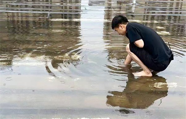 首页- 南宫NG28集团娱乐官方网站