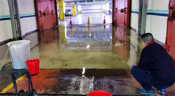 首页- 南宫NG28集团娱乐官方网站