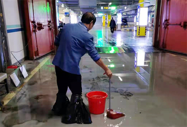 首页- 南宫NG28集团娱乐官方网站