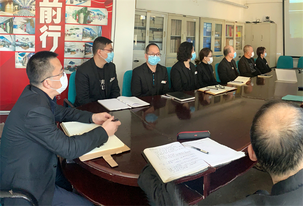 首页- 南宫NG28集团娱乐官方网站