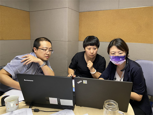 首页- 南宫NG28集团娱乐官方网站