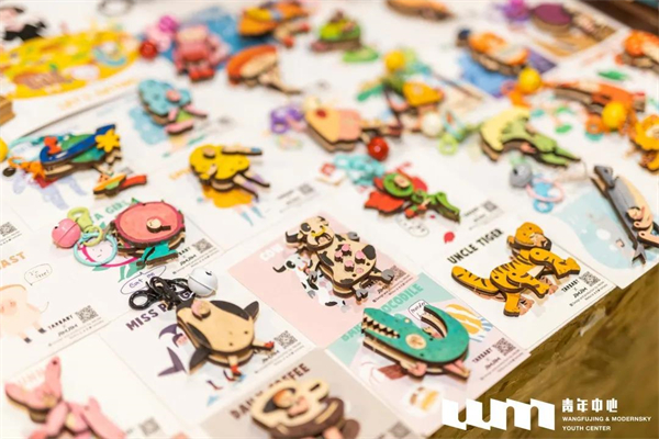 首页- 南宫NG28集团娱乐官方网站