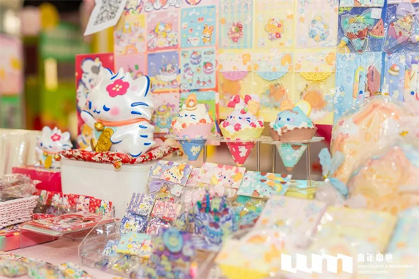 首页- 南宫NG28集团娱乐官方网站