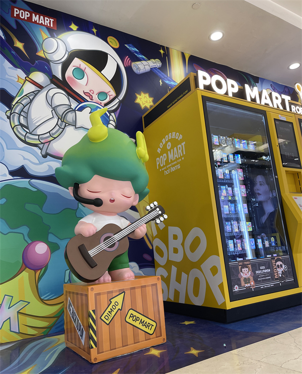 首页- 南宫NG28集团娱乐官方网站