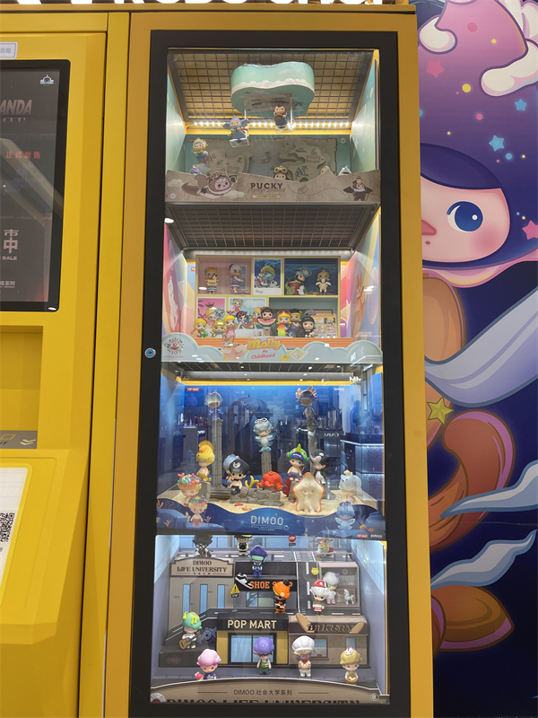 首页- 南宫NG28集团娱乐官方网站