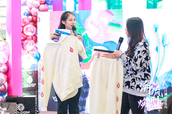 首页- 南宫NG28集团娱乐官方网站