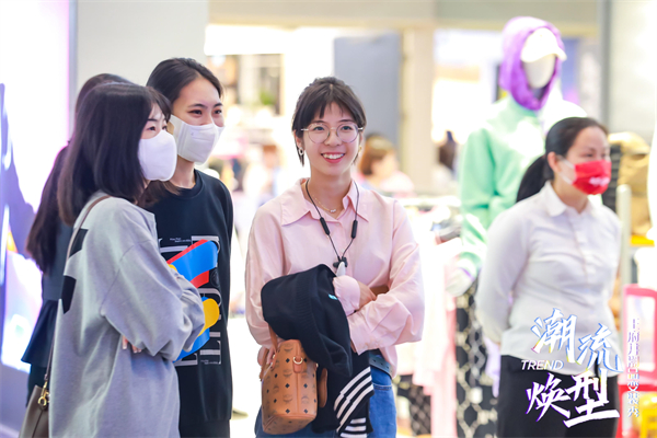 首页- 南宫NG28集团娱乐官方网站