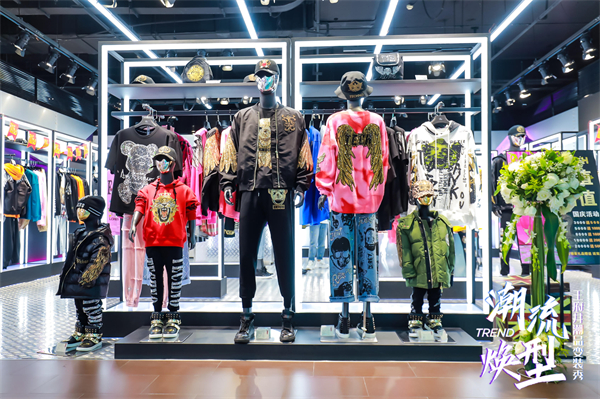 首页- 南宫NG28集团娱乐官方网站