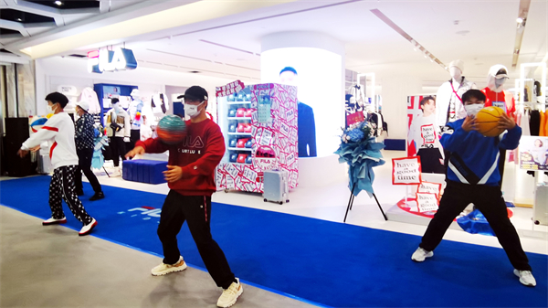 首页- 南宫NG28集团娱乐官方网站