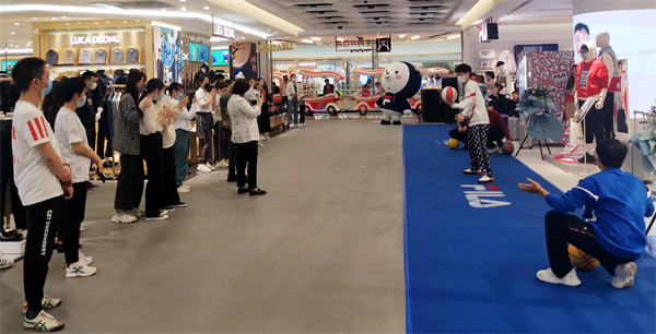 首页- 南宫NG28集团娱乐官方网站