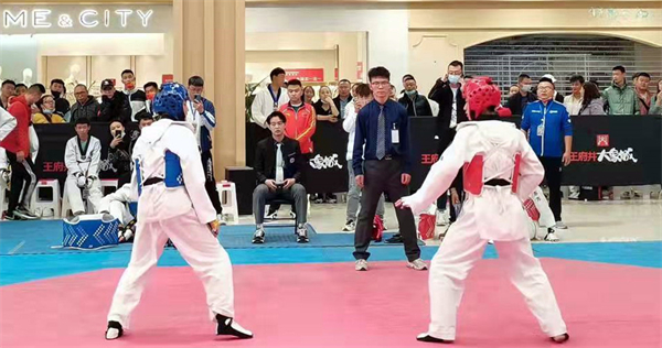 首页- 南宫NG28集团娱乐官方网站