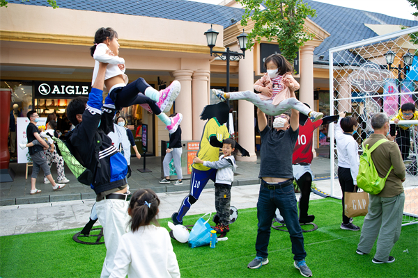 首页- 南宫NG28集团娱乐官方网站