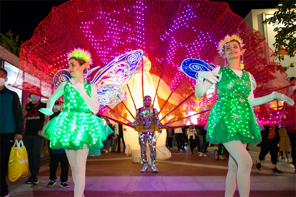 首页- 南宫NG28集团娱乐官方网站