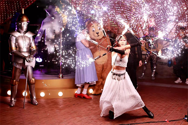 首页- 南宫NG28集团娱乐官方网站